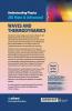 Understanding Physics for JEE Main & Advanced Waves & Thermodynamics