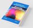 Understanding Physics for JEE Main & Advanced Waves & Thermodynamics