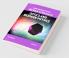 Understanding Physics for JEE Main & Advanced Optics & Modern Physics