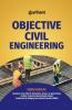 Objective Civil Engineering