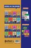 Objective Civil Engineering