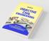 Objective Civil Engineering