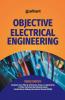 RRB Objective Electrical Engineering 2018