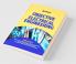 RRB Objective Electrical Engineering 2018