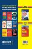 Railway Assistant Loco Pilot and Technician Solved Papers and Practice Sets 2018