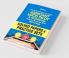 Railway Assistant Loco Pilot and Technician Solved Papers and Practice Sets 2018