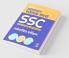 SSC Chapterwise Solved Papers Reasoning 2018 Hindi