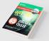 RRB Group D Solved Papers Hindi 2018