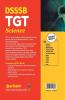 DSSSB TGT Science Guide 2018