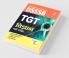 DSSSB TGT Vigyan Guide 2018