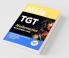 DSSSB TGT Mathematics Guide 2018