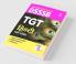 DSSSB TGT Hindi Guide 2018