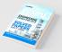 GGSIPU Engineering Solved Papers 2018