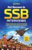 Get Success In SSB Interviews