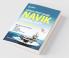Indian Coast Guard Navik General Duty Guide 2018