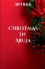 Christmas in Abuja