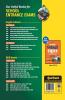 Rashtriya Military School Class 6th Guide 2019 (Old Edition)