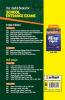 Sainik School Class 6th Guide 2019