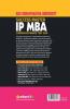 Success Master IP MBA Common Entrance Test_2018