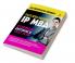 Success Master IP MBA Common Entrance Test_2018