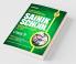 Sainik School Class 9th Guide 2019(Old Edition)