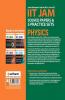 IIT JAM Physics Solved Papers and Practice sets