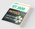 IIT JAM Physics Solved Papers and Practice sets