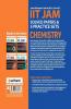 IIT JAM Chemistry Solved Papers and Practice Sets