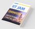 IIT JAM Chemistry Solved Papers and Practice Sets