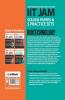 IIT JAM Biotechnology Solved Papers and Practice Sets