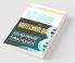 IIT JAM Biotechnology Solved Papers and Practice Sets
