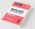 CBSE BIOLOGY Simplified NCERT Class 11for 2018-2019