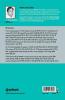 BIOLOGY Simplified NCERT Class XII