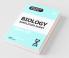 BIOLOGY Simplified NCERT Class XII