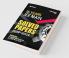 16 Years' Solved Papers JEE Main 2019(Old Edition)