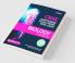 CBSE Biology Chapterwise Solved Papers Class 12th