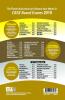 Chapterwise Accountancy 12th