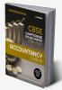 Chapterwise Accountancy 12th