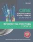 Chapterwise Informatics Practices 12th