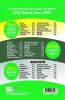 Chapterwise Informatics Practices 12th