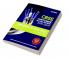 Chapterwise Informatics Practices 12th