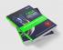 Chapterwise Informatics Practices 12th