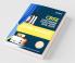 CBSE Chapterwise Solved Papers Home Science Class 12 for 2018-2019 (Old edition)