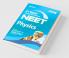 31 Years' Chapterwise Solutions CBSE AIPMT & NEET Physics (Old edition)