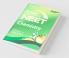 31 Years' Chapterwise Solutions CBSE AIPMT & NEET Chemistry (Old edition)