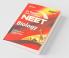31 Years' Chapterwise Solutions CBSE AIPMT & NEET Biology (Old edition)