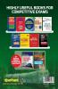 RPF & RPSF Constable Guide 2018