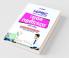 HPSC Naib Tehsildar Guide 2018