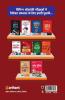 Western Political Thought: From Socrates to the Age of Ideology 2e