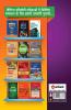 SSC Constable Exam Guide 2018 Hindi (Old edition)